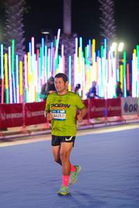 BIB: 
                            <button type="button" onclick="openModal(24066011)" class="btn btn-primary btn-sm float-right btn-popup" data-toggle="modal" data-target=".modal-high-quality">
                        <i class="fas fa-shopping-cart"></i> Add to Cart
                    </button>
                                            <button type="button" onclick="isThisMe(24066011, true)" class="btn btn-success btn-sm float-right btn-popup btn-isme hidden" data-toggle="tooltip" data-placement="bottom" title="นี่คือรูปของคุณใช่ไหม คลิกที่นี่เพื่อเอาเข้าอัลบั้ม">
                        <i class="fas fa-plus"></i> Add to album
                    </button>
                    <button type="button" onclick="isThisMe(24066011, false)" class="btn btn-warning btn-sm float-right btn-popup btn-isnotme hidden">
                        <i class="fas fa-ban"></i> Remove from album
                    </button>